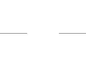 Media to Make You Feel