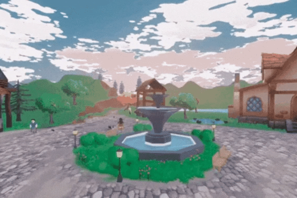 86800c53619eff5b30121883fe09afd5_original 1