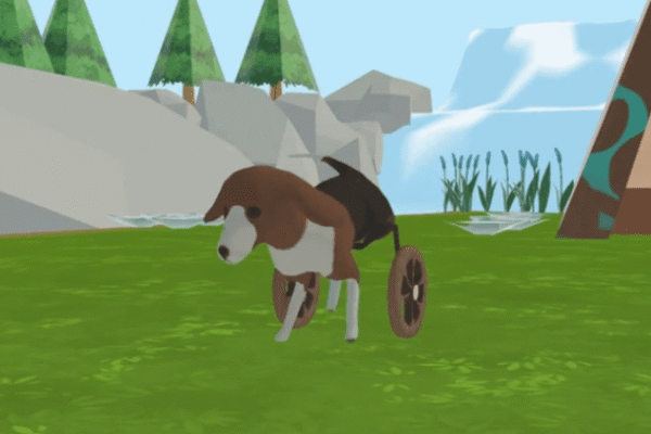 Screenshot 2025-08-05 194621